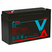 Vektor GP 6-12