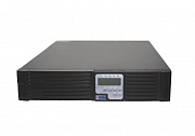 INELT Monolith 3000RT