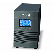 Stark Country 1000 online, 16А