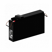 Аккумулятор WBR TPL121500A
