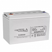 Tesla Power 12VDC 65Ач 