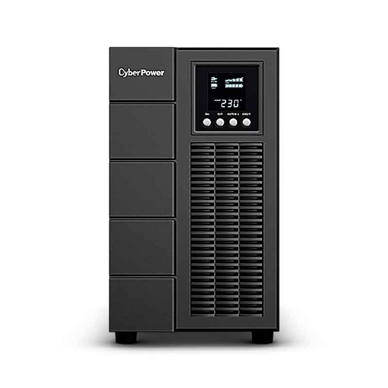 CyberPower OLS2000E