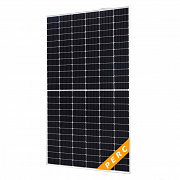 Sunways FSM 400М TP