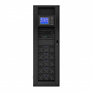 ЛЕГИОН-3Ф-250К