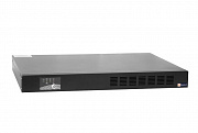 INELT Intelligent II 500RM1U