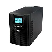 RUCELF UPO-1000T-36-E