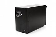 Delta N-Series 2 кВА