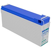 Vektor FT 12-90S