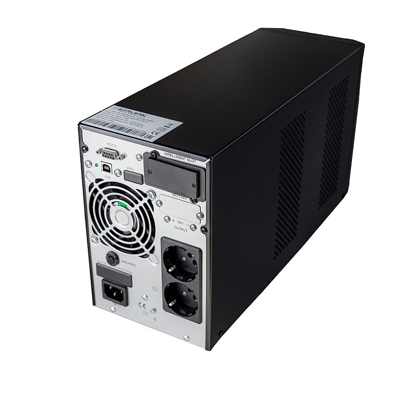 СБП ЕРМAК 220-220.1-96-Н