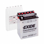 Exide EB14-A2