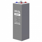 Delta OPzV 800