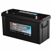 Аккумулятор RDrive CARGO Winter SMF JPW-140E41L (B)