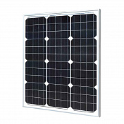 One-Sun OS-50M