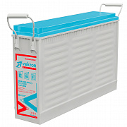 Vektor FT 12-130S