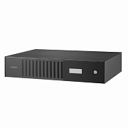 HIDEN KLPS2200RM 2200ВА/1320Вт