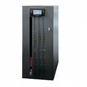 Riello Multi Sentry MST40-A0