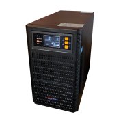 ELTENA Monolith B 2000LT