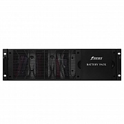 Powerman 3U-20x(12v-9Ah)