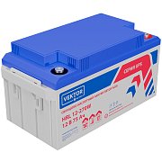 Vektor HRL 12-270W