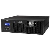 ИБП Stark Country 5000 ONLINE LFP (60A)