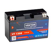 Vektor VT 1208