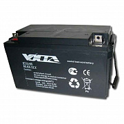 Аккумулятор Volta ST 12-65