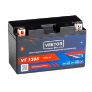 Vektor VT 1208