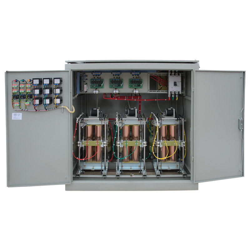 Энергия SBW 200000/3