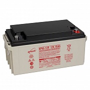 Аккумулятор Enersys Genesis NP65-12