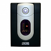 Powercom Imperial IMD-1200AP
