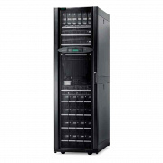 APC SY48K48H-PD