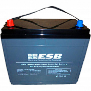 ESB HTL 12-135