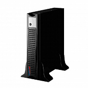 ELTENA Smart Station RT2000 (Rack Tower)