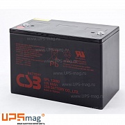 CSB GPL 12880
