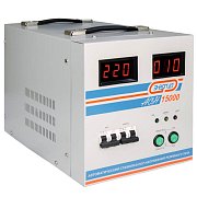 Энергия АСН 15000