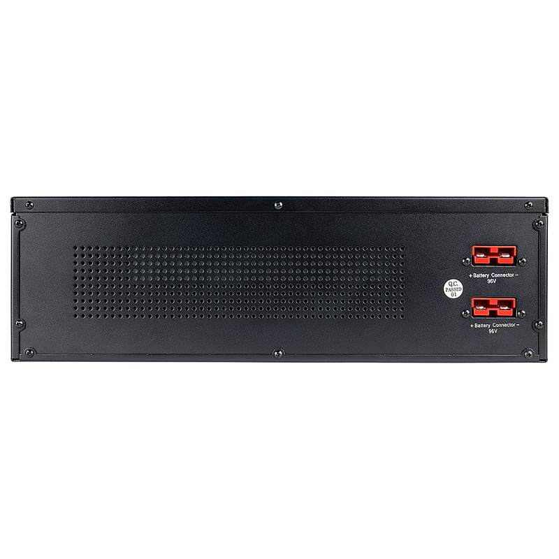 SMARTWATT SECURE BP 240/9