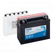 Exide ETX24HL-BS
