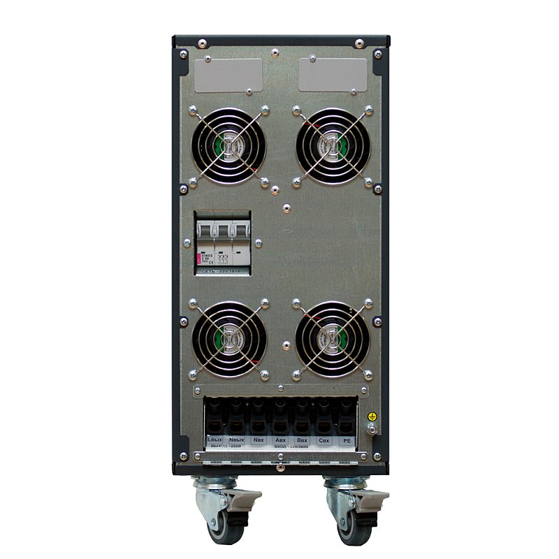 Штиль Инстаб IS3115RT