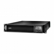 APC Smart-UPS On-Line SRT1500RMXLI-NC