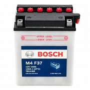 BOSCH M4 F37