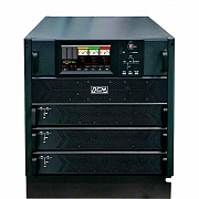ИБП Powercom VGD-II-PM10R 60R33