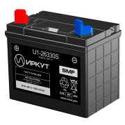 ИРКУТ U1-26330S