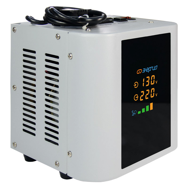 Энергия Нybrid 1000 навесной