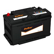 DELKOR 90 обр (L4.0, 59095)