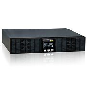 ATS 6000 R-F