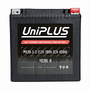 UPLUS MX30-3
