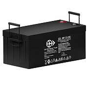 ВАЗ ИМПУЛЬС GEL IBP 12-230 