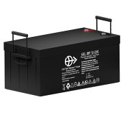 ВАЗ ИМПУЛЬС GEL IBP 12-230