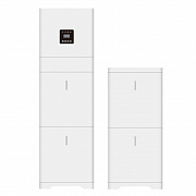 Coway PowerWall 5/20