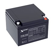 Xtreme OT28-12/W 
